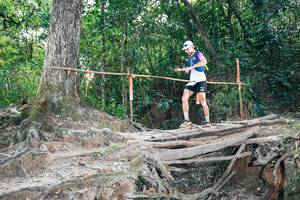 BIB: 
                            <button type="button" onclick="openModal(27805785)" class="btn btn-primary btn-sm float-right btn-popup" data-toggle="modal" data-target=".modal-high-quality">
                        <i class="fas fa-shopping-cart"></i> Add to Cart
                    </button>
                                            <button type="button" onclick="isThisMe(27805785, true)" class="btn btn-success btn-sm float-right btn-popup btn-isme hidden" data-toggle="tooltip" data-placement="bottom" title="นี่คือรูปของคุณใช่ไหม คลิกที่นี่เพื่อเอาเข้าอัลบั้ม">
                        <i class="fas fa-plus"></i> Add to album
                    </button>
                    <button type="button" onclick="isThisMe(27805785, false)" class="btn btn-warning btn-sm float-right btn-popup btn-isnotme hidden">
                        <i class="fas fa-ban"></i> Remove from album
                    </button>